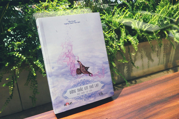 Đừng nhắc em nhớ lại